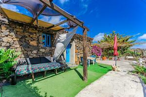 13 Bedroom Hotel - San Miguel — photo 22 of 169