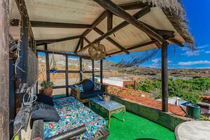 13 Bedroom Hotel - San Miguel — photo 24 of 169