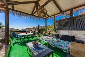 13 Bedroom Hotel - San Miguel — photo 25 of 169
