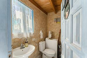 13 Bedroom Hotel - San Miguel — photo 28 of 169