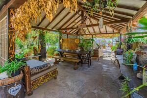 13 Bedroom Hotel - San Miguel — photo 29 of 169