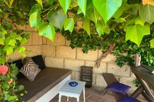 13 Bedroom Hotel - San Miguel — photo 36 of 169
