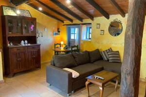 13 Bedroom Hotel - San Miguel — photo 37 of 169