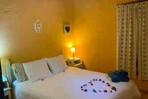 13 Bedroom Hotel - San Miguel — photo 38 of 169