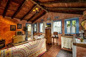 13 Bedroom Hotel - San Miguel — photo 40 of 169