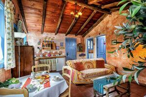 13 Bedroom Hotel - San Miguel — photo 41 of 169