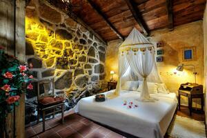 13 Bedroom Hotel - San Miguel — photo 42 of 169