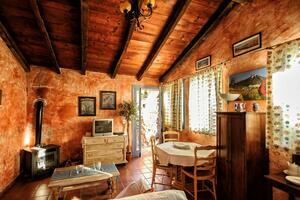 13 Bedroom Hotel - San Miguel — photo 44 of 169