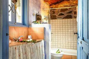 13 Bedroom Hotel - San Miguel — photo 46 of 169