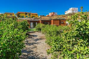 13 Bedroom Hotel - San Miguel — photo 47 of 169