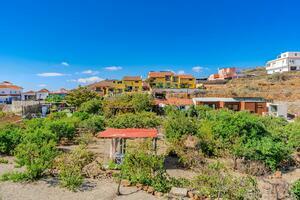 13 Bedroom Hotel - San Miguel — photo 48 of 169