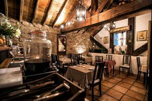 13 Bedroom Hotel - San Miguel — photo 57 of 169