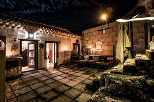 13 Bedroom Hotel - San Miguel — photo 60 of 169