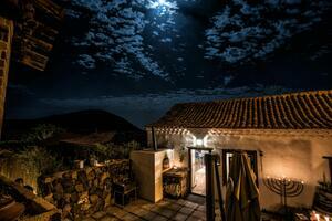 13 Bedroom Hotel - San Miguel — photo 61 of 169