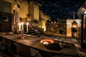 13 Bedroom Hotel - San Miguel — photo 62 of 169