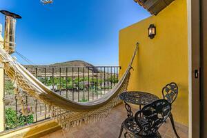 13 Bedroom Hotel - San Miguel — photo 70 of 169