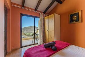 13 Bedroom Hotel - San Miguel — photo 72 of 169