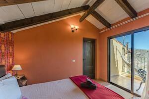 13 Bedroom Hotel - San Miguel — photo 73 of 169