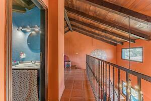 13 Bedroom Hotel - San Miguel — photo 74 of 169