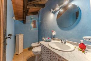 13 Bedroom Hotel - San Miguel — photo 75 of 169