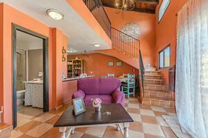 13 Bedroom Hotel - San Miguel — photo 79 of 169