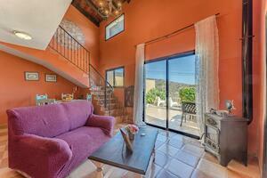 13 Bedroom Hotel - San Miguel — photo 80 of 169