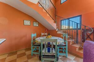13 Bedroom Hotel - San Miguel — photo 81 of 169
