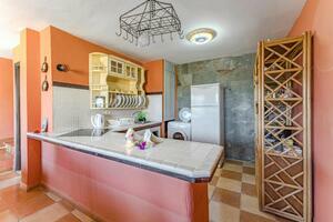 13 Bedroom Hotel - San Miguel — photo 82 of 169