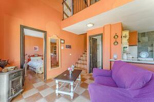 13 Bedroom Hotel - San Miguel — photo 85 of 169