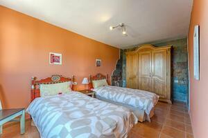 13 Bedroom Hotel - San Miguel — photo 86 of 169