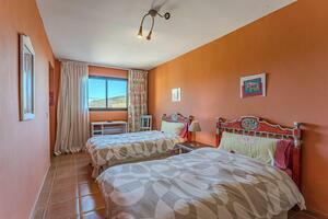 13 Bedroom Hotel - San Miguel — photo 87 of 169