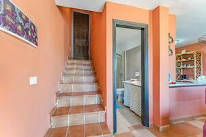 13 Bedroom Hotel - San Miguel — photo 88 of 169