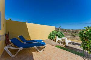 13 Bedroom Hotel - San Miguel — photo 91 of 169