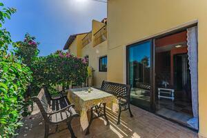 13 Bedroom Hotel - San Miguel — photo 92 of 169