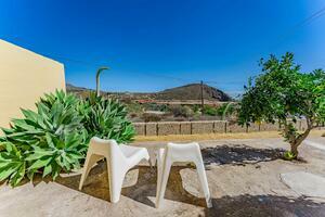 13 Bedroom Hotel - San Miguel — photo 93 of 169