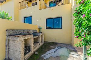 13 Bedroom Hotel - San Miguel — photo 94 of 169