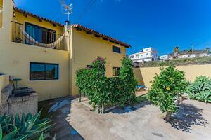 13 Bedroom Hotel - San Miguel — photo 95 of 169