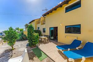 13 Bedroom Hotel - San Miguel — photo 96 of 169