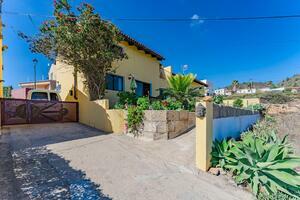 13 Bedroom Hotel - San Miguel — photo 98 of 169