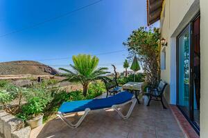13 Bedroom Hotel - San Miguel — photo 99 of 169