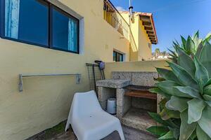 13 Bedroom Hotel - San Miguel — photo 100 of 169