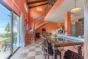 13 Bedroom Hotel - San Miguel — photo 103 of 169