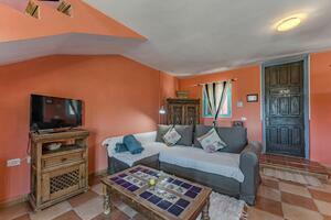 13 Bedroom Hotel - San Miguel — photo 104 of 169