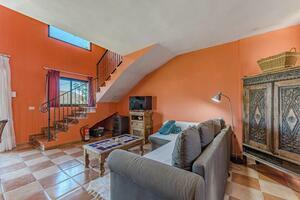 13 Bedroom Hotel - San Miguel — photo 105 of 169