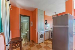 13 Bedroom Hotel - San Miguel — photo 106 of 169