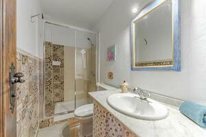 13 Bedroom Hotel - San Miguel — photo 108 of 169