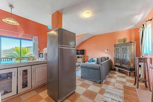 13 Bedroom Hotel - San Miguel — photo 109 of 169