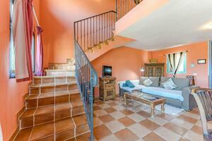 13 Bedroom Hotel - San Miguel — photo 110 of 169