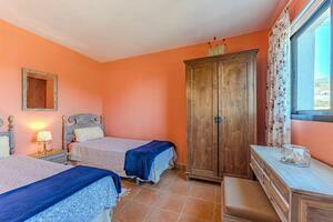 13 Bedroom Hotel - San Miguel — photo 111 of 169