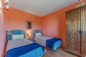 13 Bedroom Hotel - San Miguel — photo 112 of 169